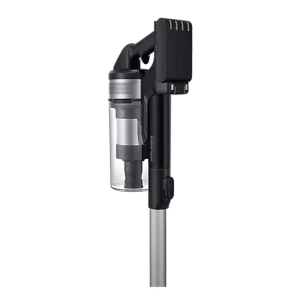 Aspirator vertical samsung jet 65 pet, negru | argintiu Thumbnail 26