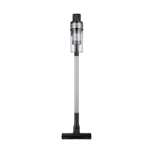 Aspirator vertical samsung jet 65 pet, negru | argintiu Thumbnail 14