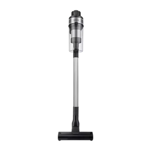 Aspirator vertical samsung jet 65 pet, negru | argintiu Thumbnail 9