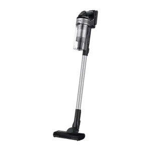 Aspirator vertical samsung jet 65 pet, negru | argintiu Thumbnail 28