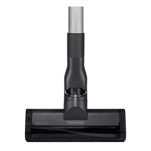 Aspirator vertical samsung jet 65 pet, negru | argintiu Thumbnail 20