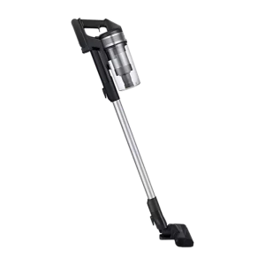 Aspirator vertical samsung jet 65 pet, negru | argintiu Thumbnail 3