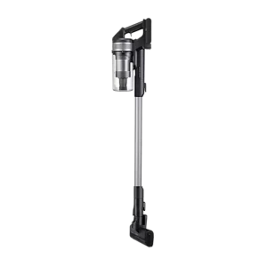 Aspirator vertical samsung jet 65 pet, negru | argintiu Thumbnail 24