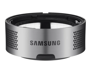 Aspirator vertical samsung jet 65 pet, negru | argintiu Thumbnail 17