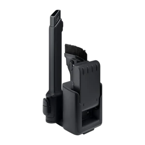 Aspirator vertical samsung jet 65 pet, negru | argintiu Thumbnail 19