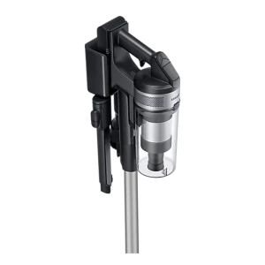 Aspirator vertical samsung jet 65 pet, negru | argintiu Thumbnail 23