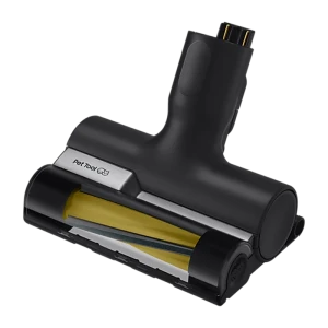 Aspirator vertical samsung jet 65 pet, negru | argintiu Thumbnail 4
