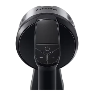 Aspirator vertical samsung jet 65 pet, negru | argintiu Thumbnail 21