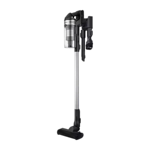 Aspirator vertical samsung jet 65 pet, negru | argintiu Thumbnail 32