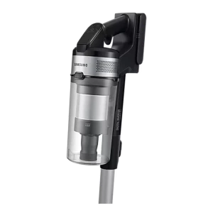 Aspirator vertical samsung jet 65 pet, negru | argintiu Thumbnail 10