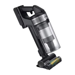 Aspirator vertical samsung jet 65 pet, negru | argintiu Thumbnail 15