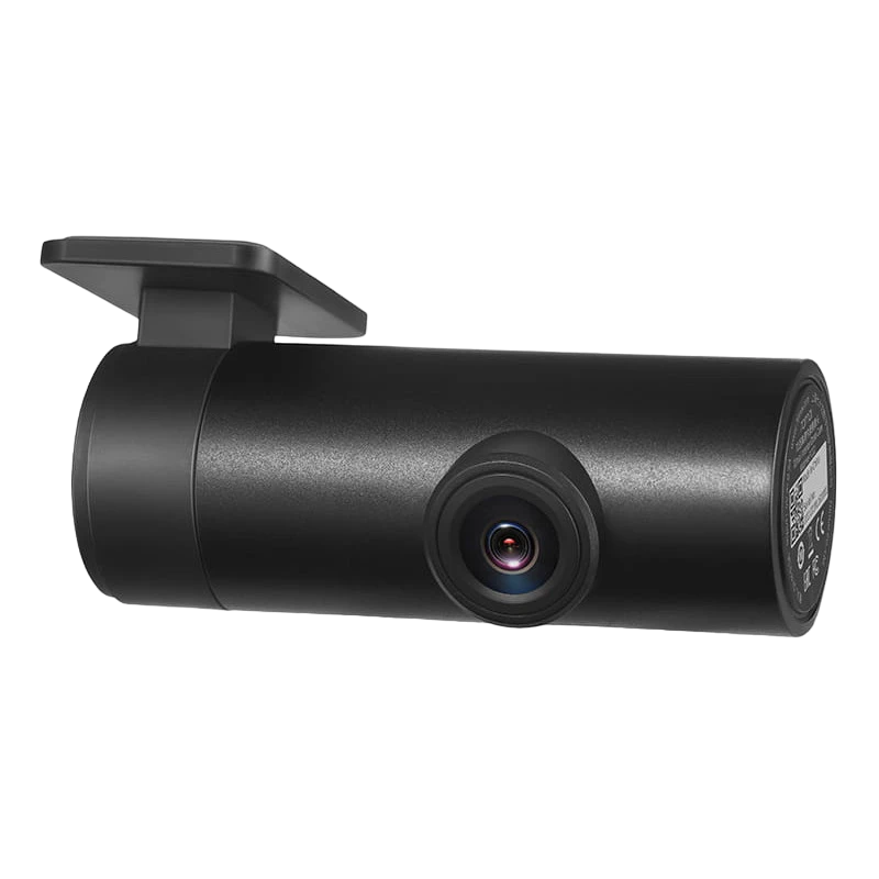 Камера заднего вида 70mai reversing cam fc02, черный 3