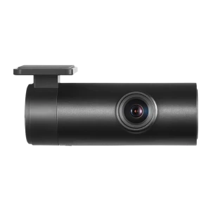 Камера заднего вида 70mai reversing cam fc02, черный