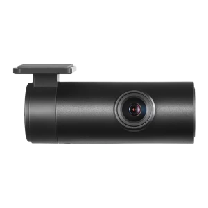 Cameră auto spate 70mai Reversing Cam FC02, Negru