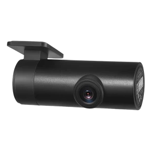 Cameră DVR frontală  70mai Reversing Cam FC02, Negru
