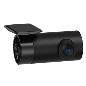 Cameră auto spate 70mai Reversing Cam RC11, Negru