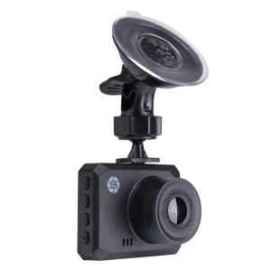 Автомобильный видеорегистратор globex ge-107, full-hd 1080p, чёрный Thumbnail 12