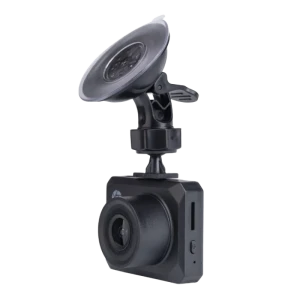 Автомобильный видеорегистратор globex ge-107, full-hd 1080p, чёрный Thumbnail 10