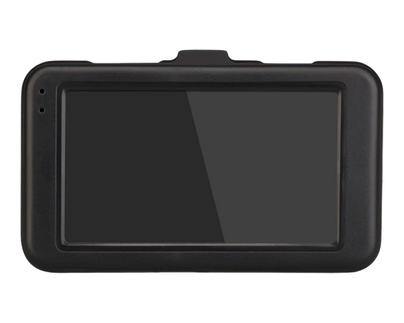 Cameră auto dvr globex ge-115, full-hd 1080p, negru 16