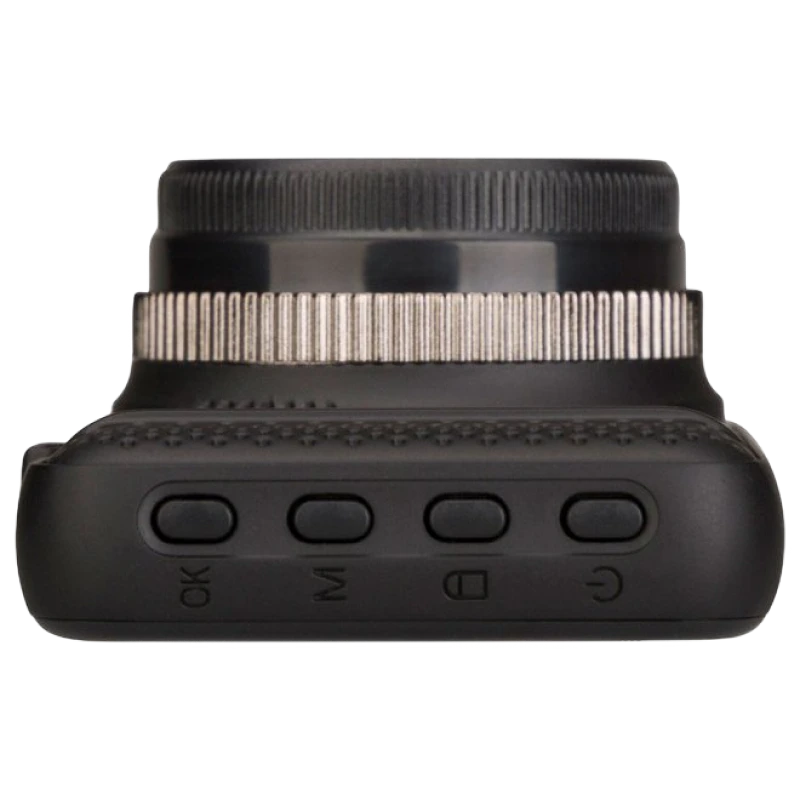 Cameră auto dvr globex ge-115, full-hd 1080p, negru 17