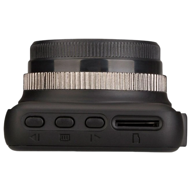 Cameră auto dvr globex ge-115, full-hd 1080p, negru 4