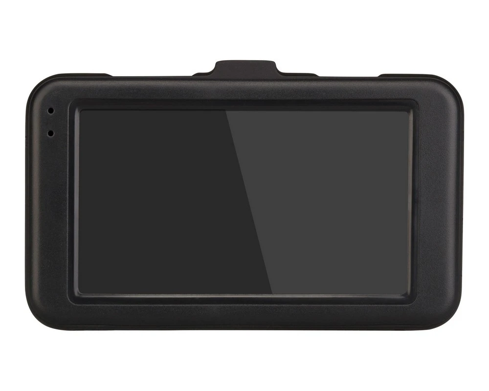 Cameră auto dvr globex ge-115, full-hd 1080p, negru 15