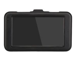 Cameră auto dvr globex ge-115, full-hd 1080p, negru Thumbnail 16