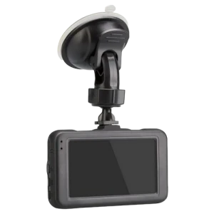 Cameră auto dvr globex ge-115, full-hd 1080p, negru Thumbnail 12