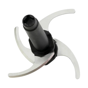 Tocător gorenje s501gbk, negru Thumbnail 4