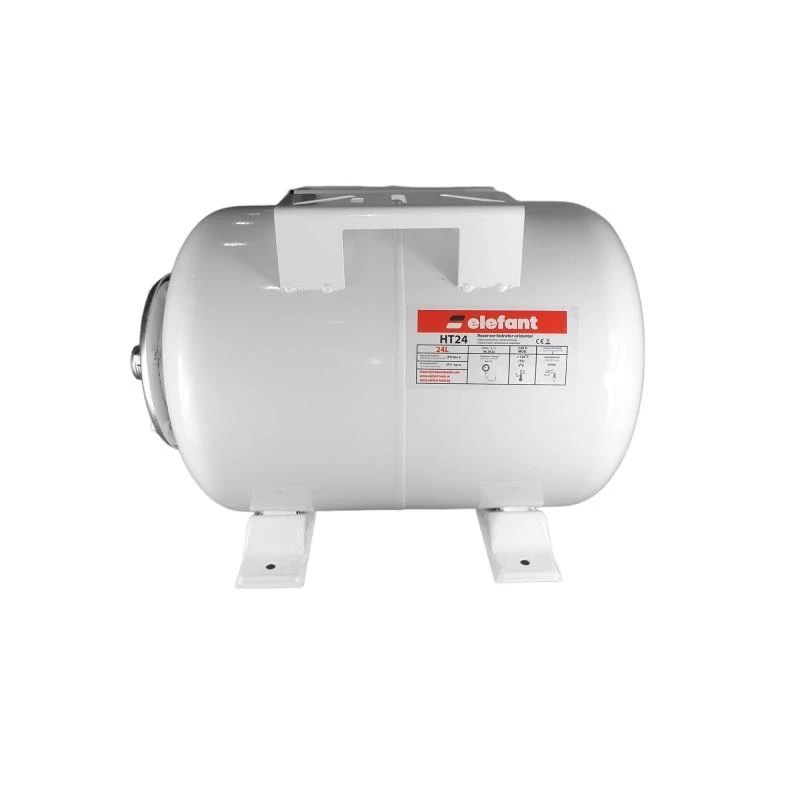 Rezervor hidrofor 24l elefant 2