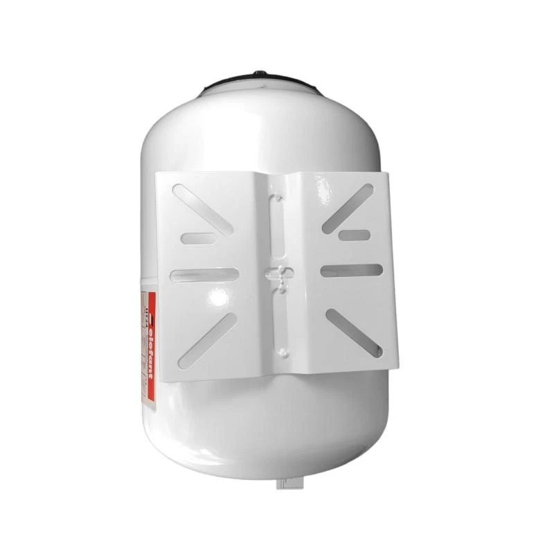 Rezervor hidrofor 24l elefant 3