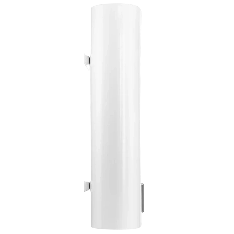 Накопительный водонагреватель electrolux ewh 100 smartinverter pro 2.0 eu, 100л, белый 6