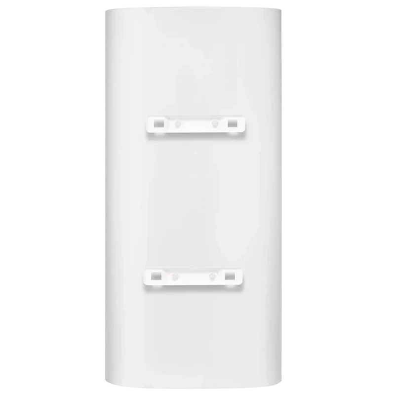 Накопительный водонагреватель electrolux ewh 100 smartinverter pro 2.0 eu, 100л, белый 2