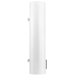 Накопительный водонагреватель electrolux ewh 100 smartinverter pro 2.0 eu, 100л, белый Thumbnail 6