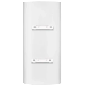 Накопительный водонагреватель electrolux ewh 100 smartinverter pro 2.0 eu, 100л, белый Thumbnail 2