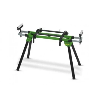 Suport universal pentru mașini procraft pst1650, înălțime masă 750 mm, reglare înălțime 810-910