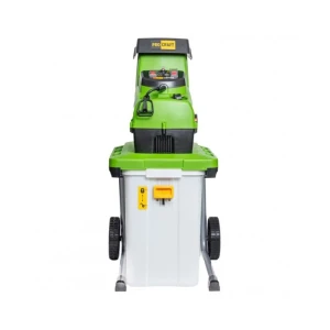 Tocător de crengi pls2800 procraft