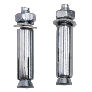 Furtun pneumatic pe tambur procraft hr10 Thumbnail 3