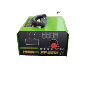 Redresor auto partner pro pp-22m Thumbnail 2
