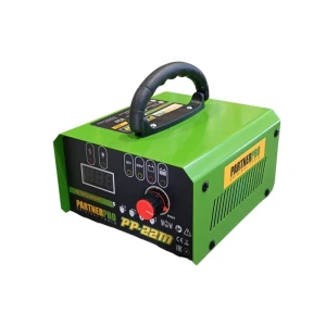 Redresor auto partner pro pp-22m