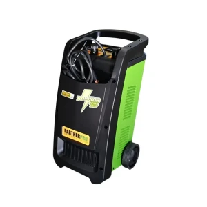 Redresor auto partner pro pp-950a Thumbnail 2