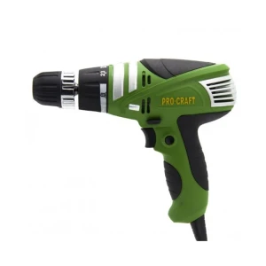 Mașină de înșurubat cu fir procraft pb 960