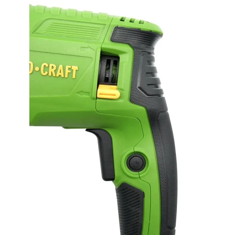 Ciocan rotopercutor procraft bh1100 5