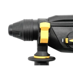 Ciocan rotopercutor procraft bh1100 Thumbnail 4