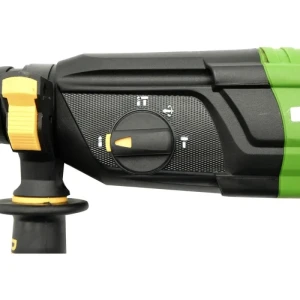 Ciocan rotopercutor procraft bh1100 Thumbnail 6