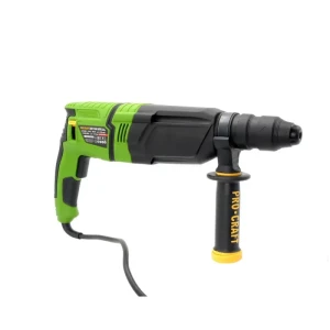 Ciocan rotopercutor procraft bh1100 dfr Thumbnail 3