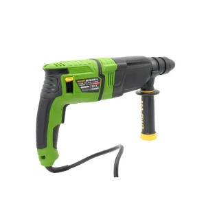 Ciocan rotopercutor procraft bh1100 dfr Thumbnail 2