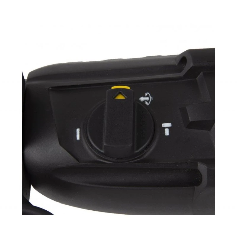 Ciocan rotopercutor procraft bh1400 3