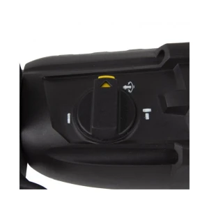Ciocan rotopercutor procraft bh1400 Thumbnail 3