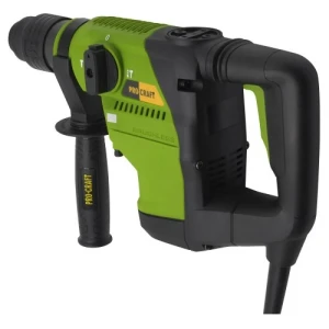 Ciocan rotopercutor tip butoi procraft bh2100n Thumbnail 4